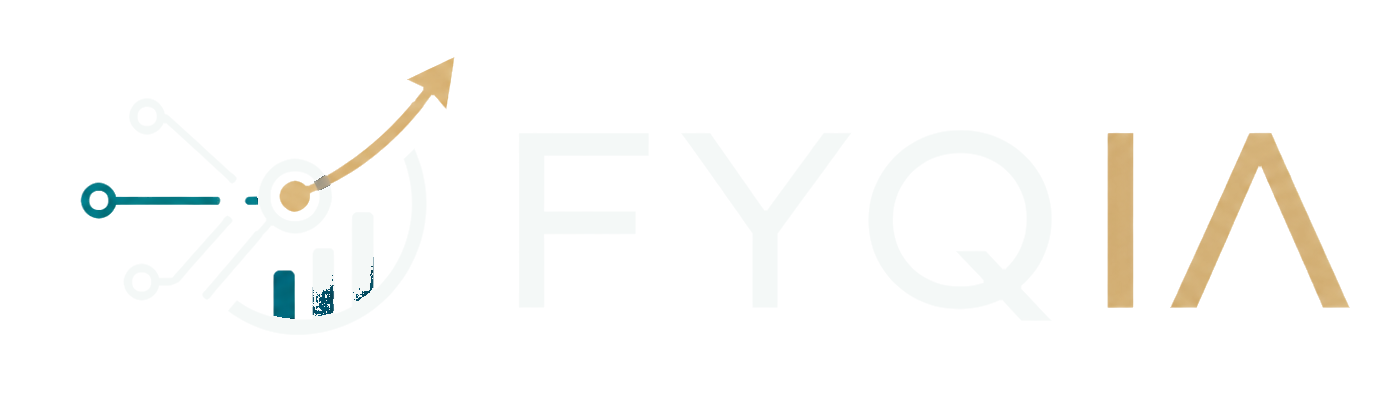 Fyqia
