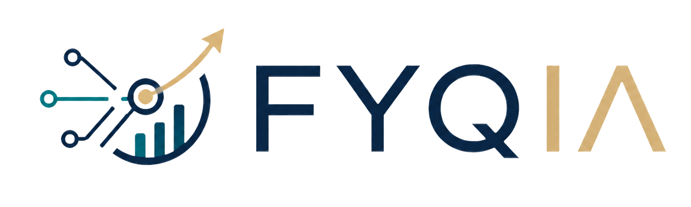 Fyqia