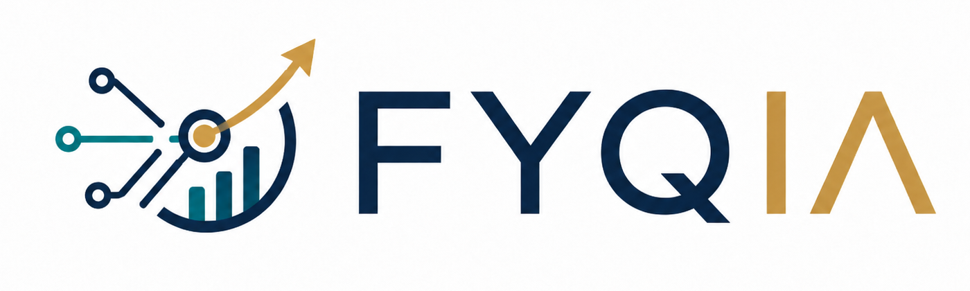 Fyqia
